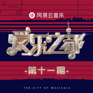 酷友同志登录入口
