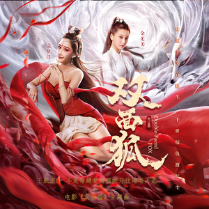 酷友同志登录入口
