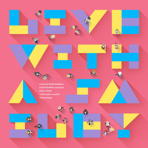 酷友同志登录入口
