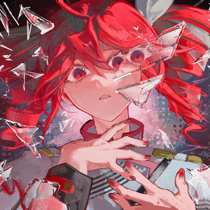 酷友同志登录入口
