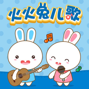 酷友同志登录入口
