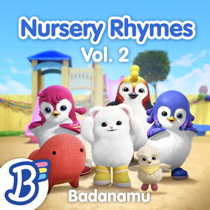 酷友同志登录入口
