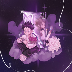 酷友同志登录入口
