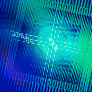 酷友同志登录入口
