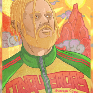 酷友同志登录入口
