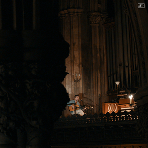 酷友同志登录入口
