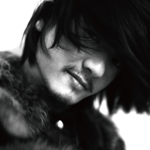 酷友同志登录入口
