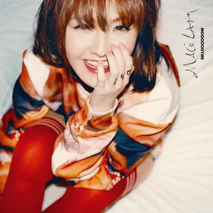 酷友同志登录入口
