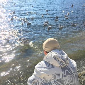 酷友同志登录入口
