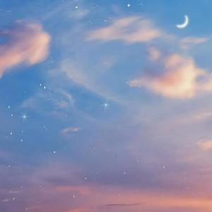 酷友同志登录入口
