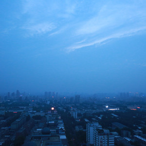 酷友同志登录入口
