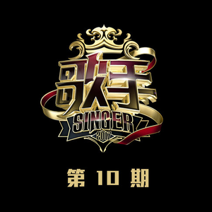 酷友同志登录入口
