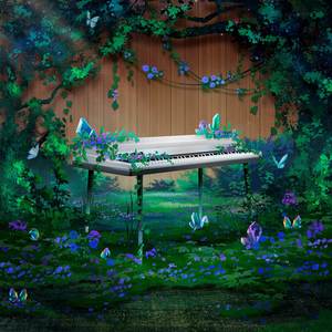 酷友同志登录入口
