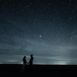 酷友同志登录入口
