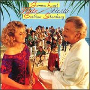 酷友同志登录入口
