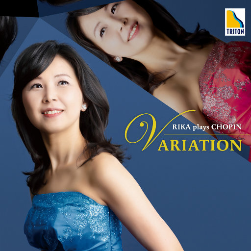 酷友同志登录入口
